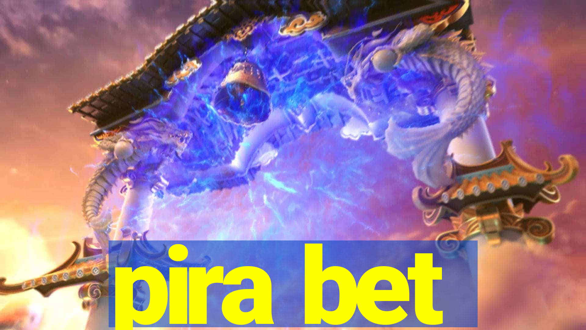 pira bet